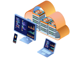 Cloudmagixs - Cloud Management 