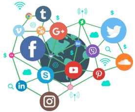 Cloudmagixs - Digital 
							Marketing 