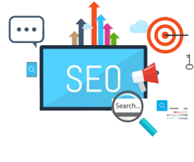 Cloudmagixs - Creative Graphic Design Services 