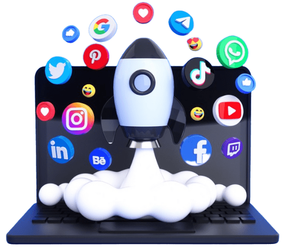  cloudmagixs - Digital 
										Marketing 