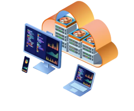 Cloudmagixs - Cloud Management 