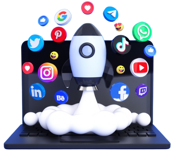  cloudmagixs - Digital 
										Marketing 